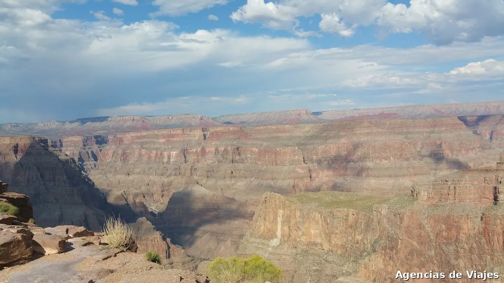 El Viajero Inteligente