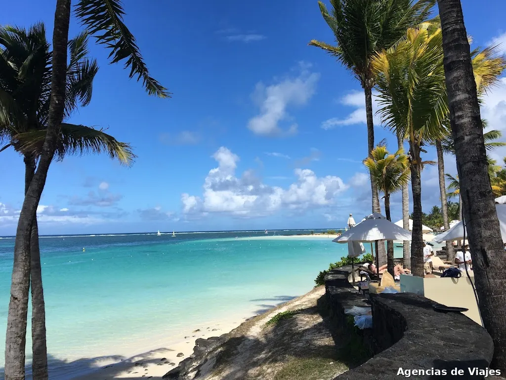 HALCON VIAJES LA ZUBIA