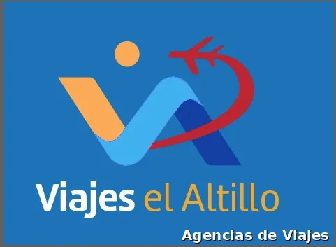 Viajes El Altillo