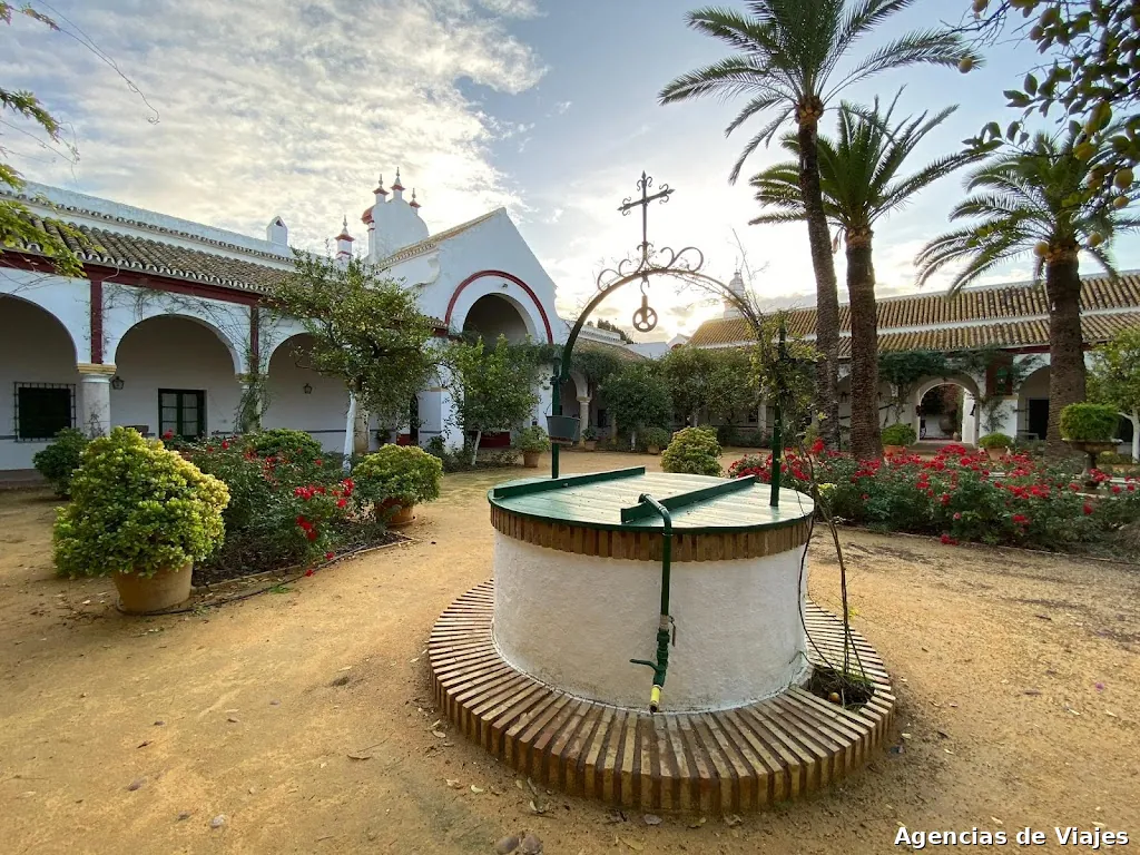 YourTripToSpain&Portugal