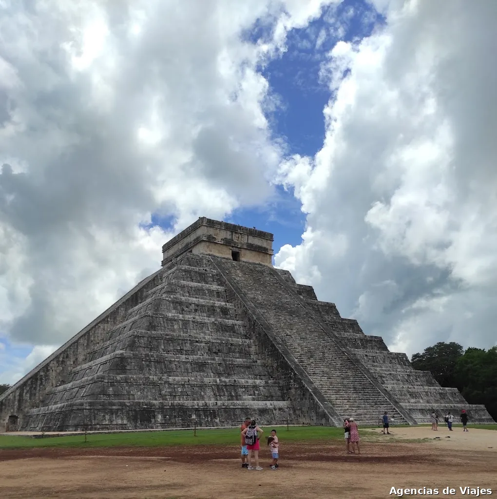 Halcon Viajes Getafe "El Bercial"