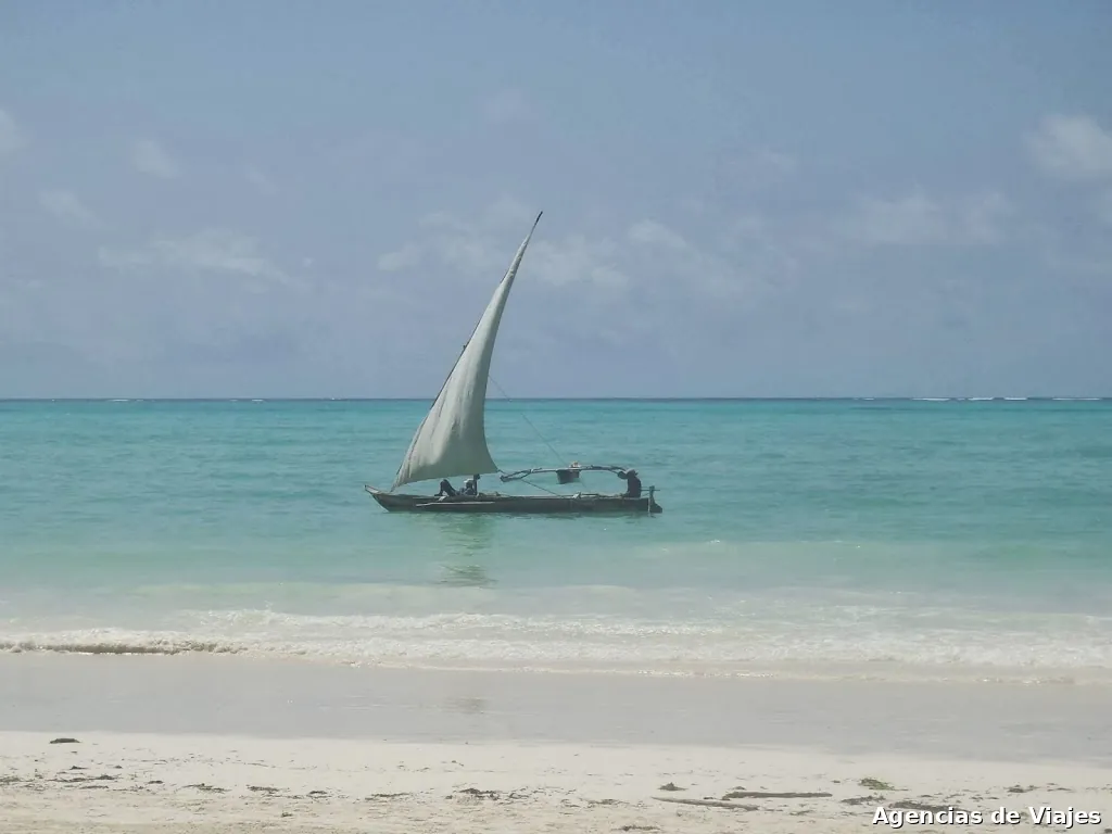 Viajes Infinity Tours