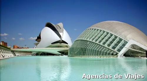 Sidetours Incoming Services Costa Blanca