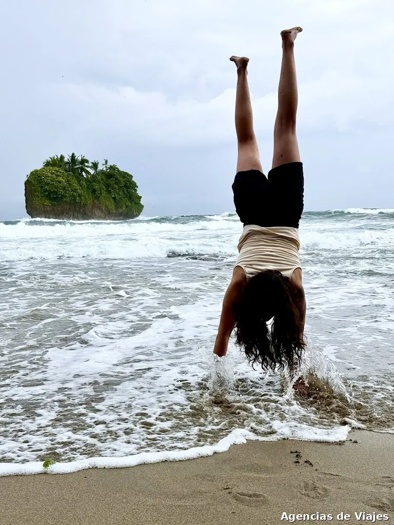 Aventura.Tica - Viajes personalizados a Costa Rica