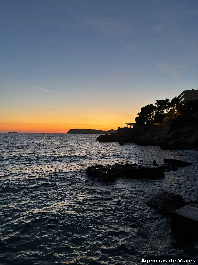 Eventos y viajes de Parla