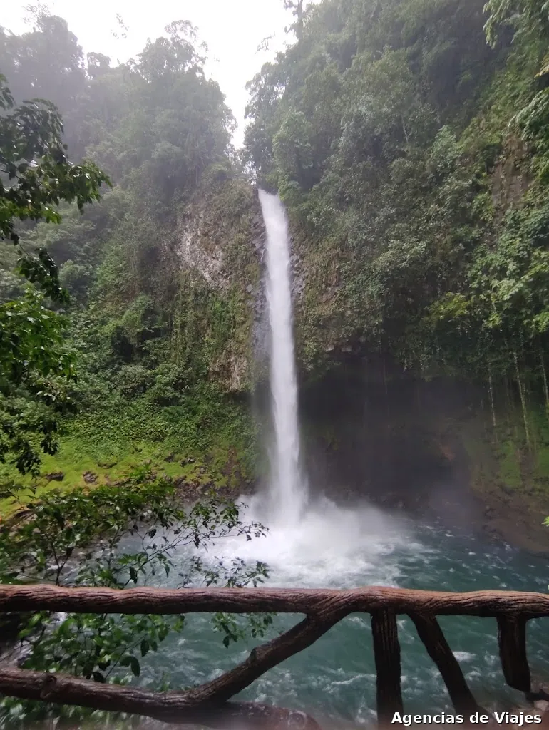 Trebolution Travel Designer