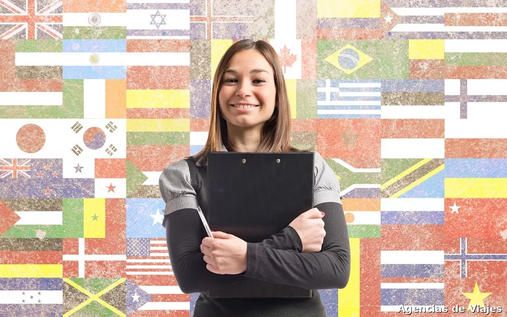 Learning for Life Education