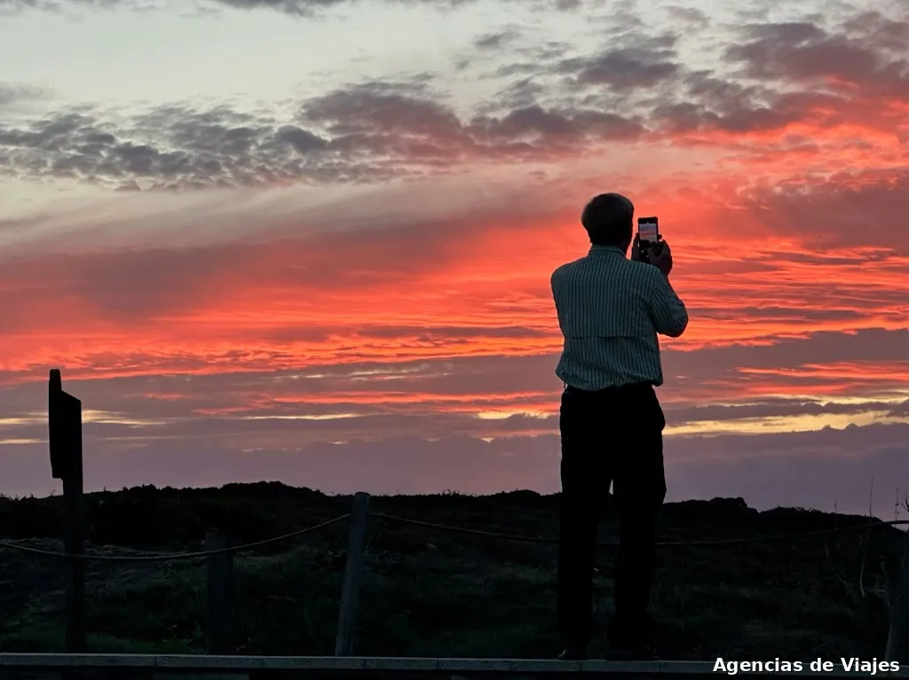 Tours Privados Norte de España
