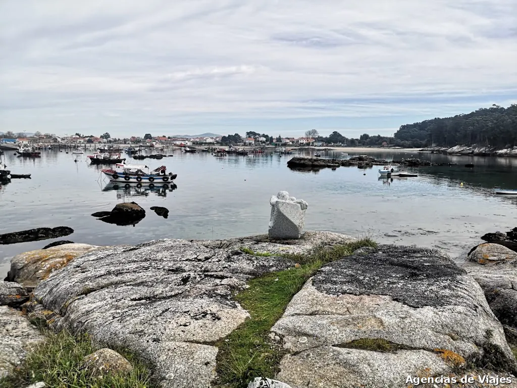 Stylmas Voyages Viajes de Autor