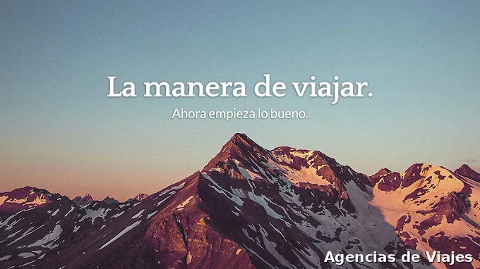 PANGEA The Travel Store