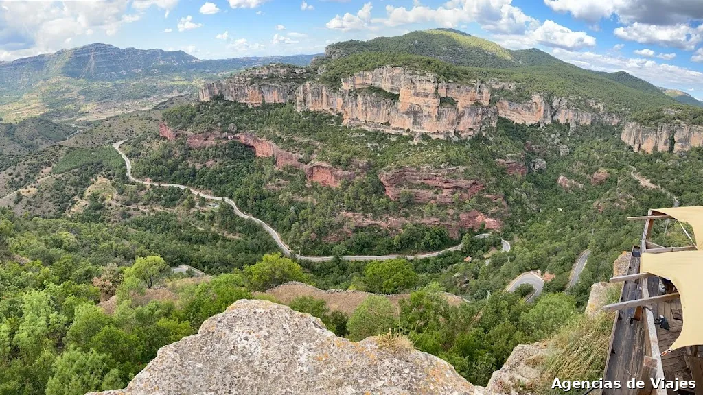 Discover Tours & Experiences