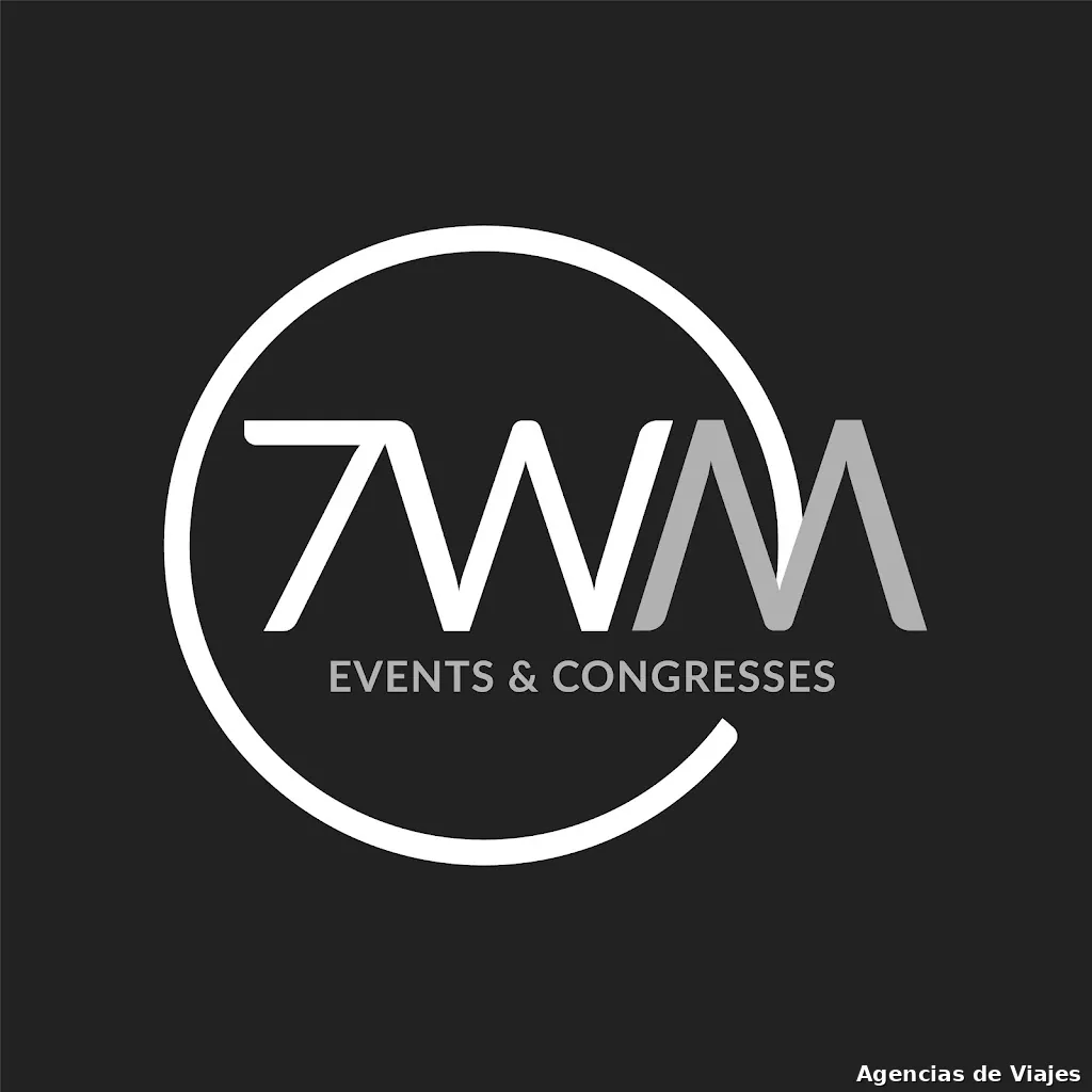 7Worlds Events and Congresses
