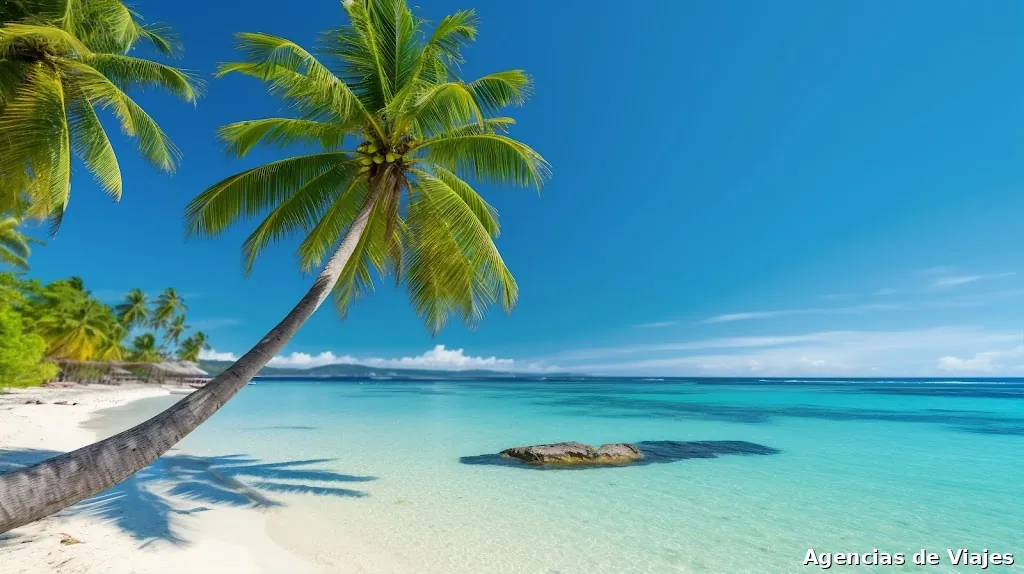 Viaja Conmigo Madrid