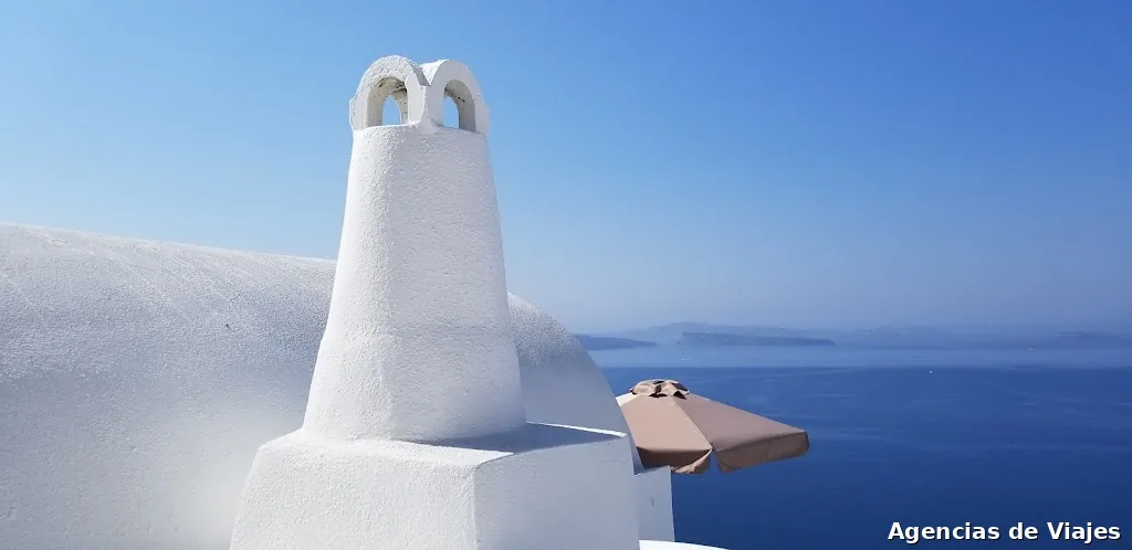 VIAJES TURISMEA-TURISCLUB S.L - WEB: Turismea.com