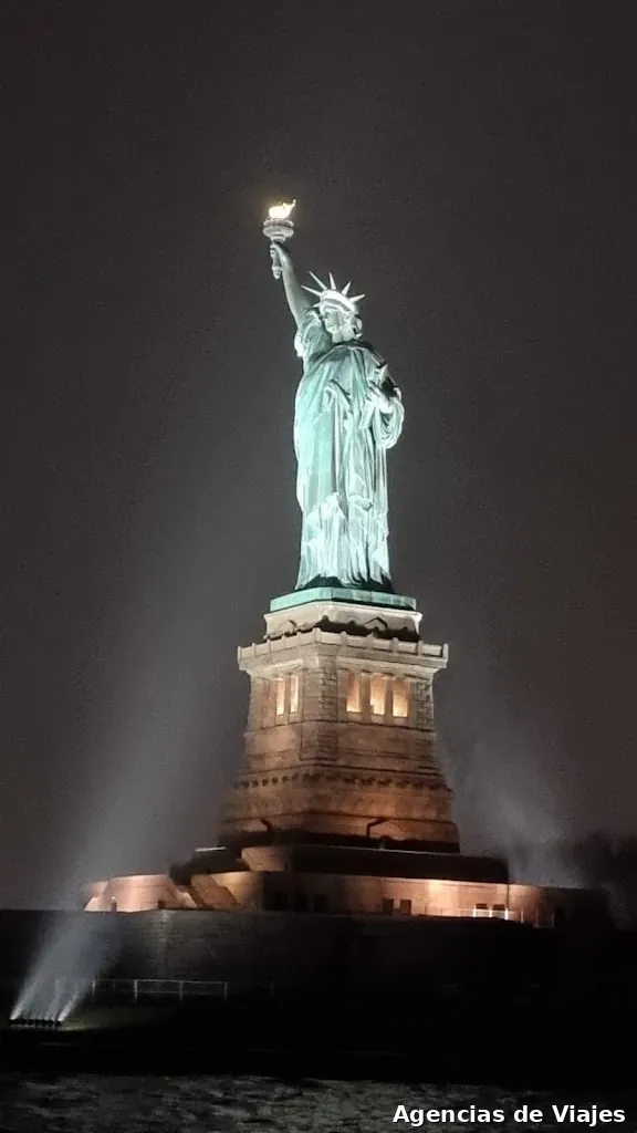 Viajes Carrefour Sant Joan