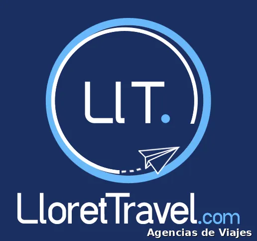 Lloret Travel