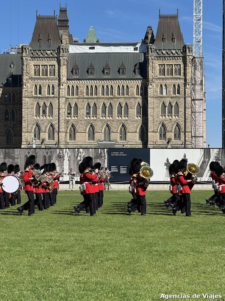 Viajes Sin Comisiones, S.L.