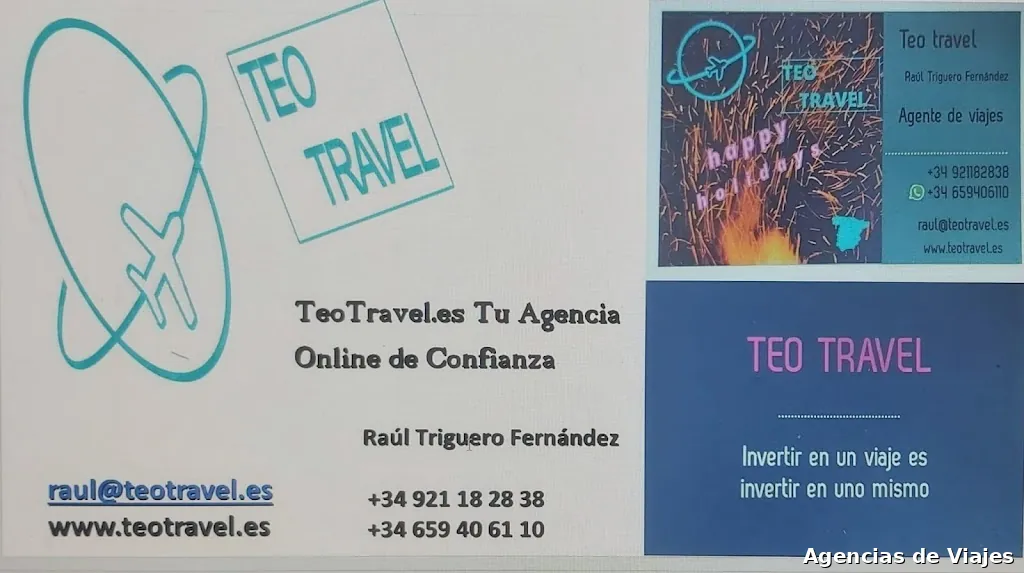 teotravel.es