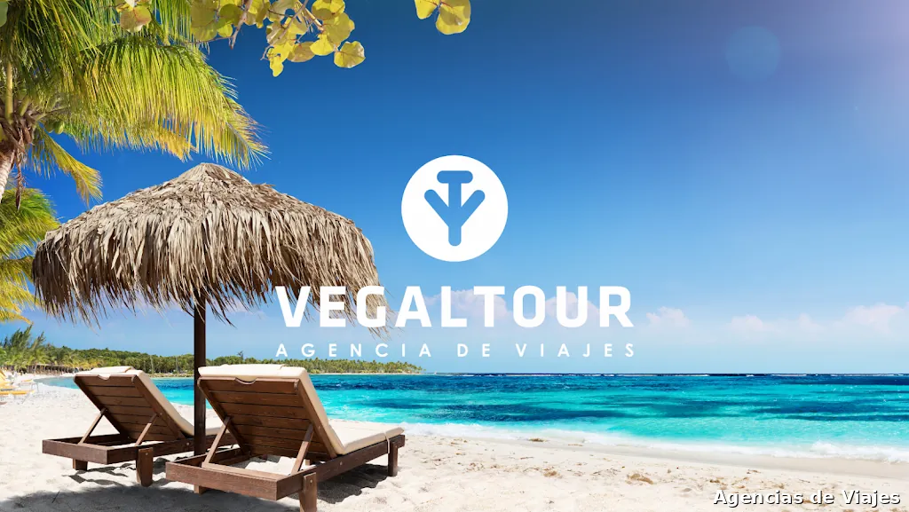 Viajes Vegaltour