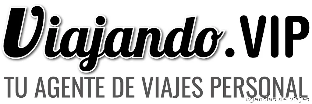 Viajando.vip