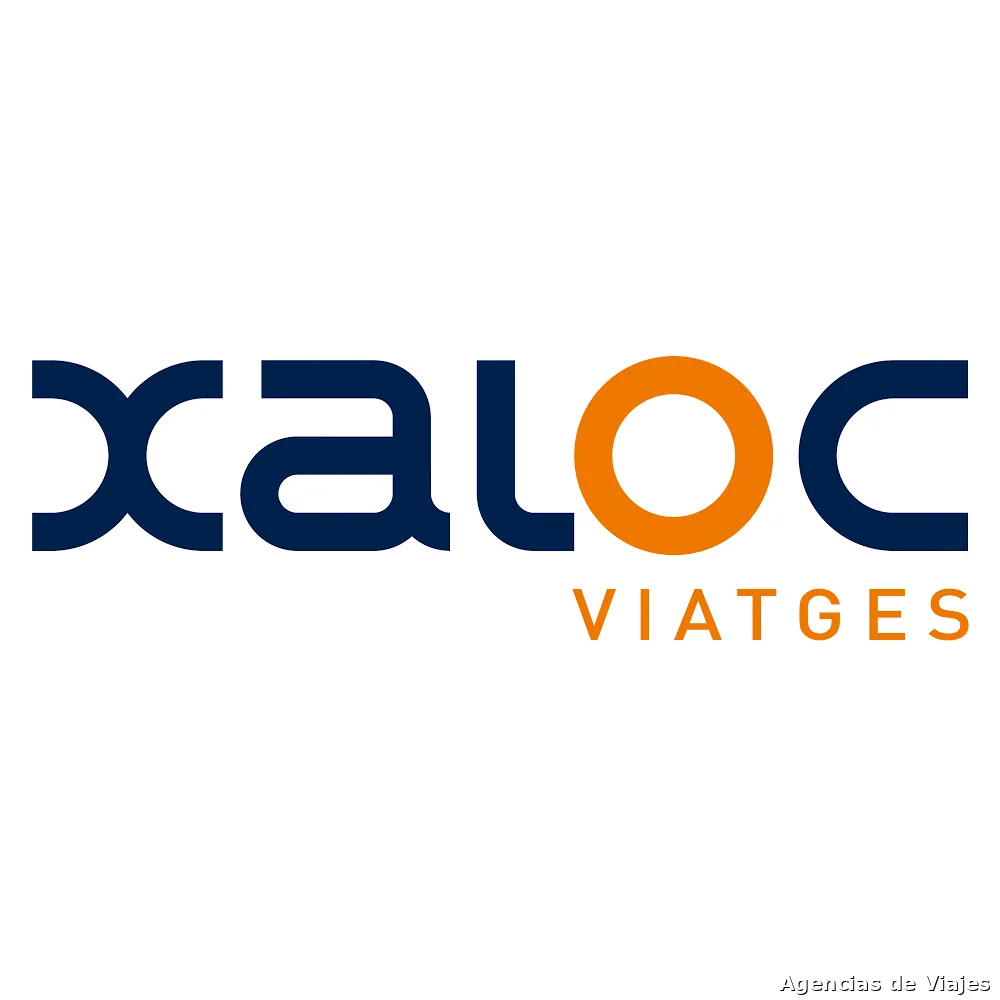 Xaloc Viatges Argentona