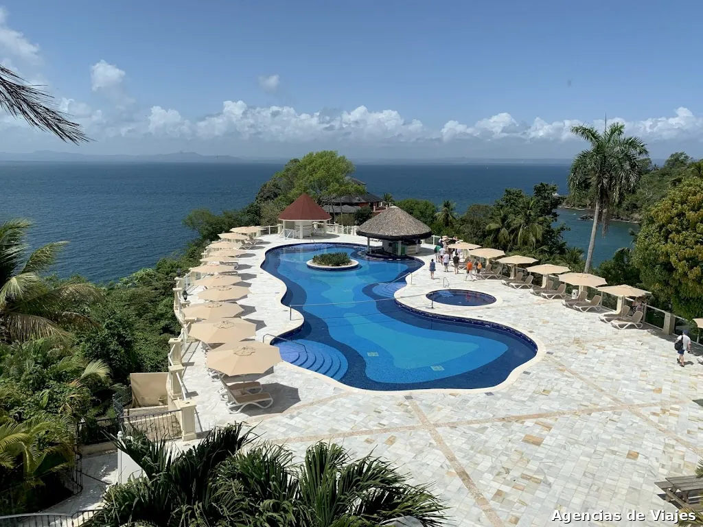 Viajes García Rovira