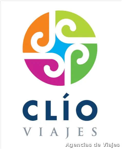 CLIO VIAJES