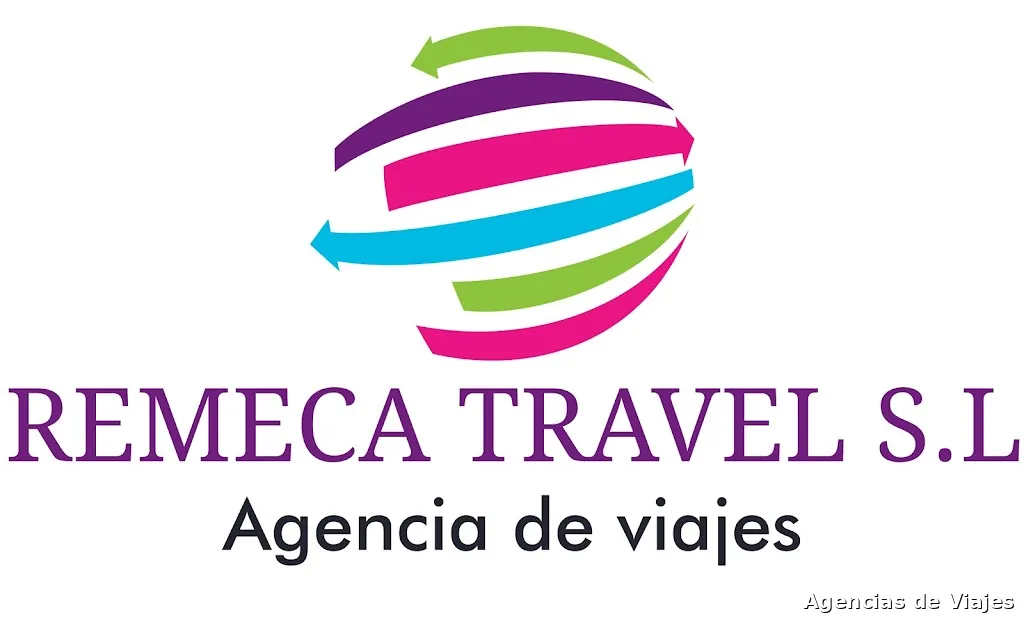 Remeca Travel S.L