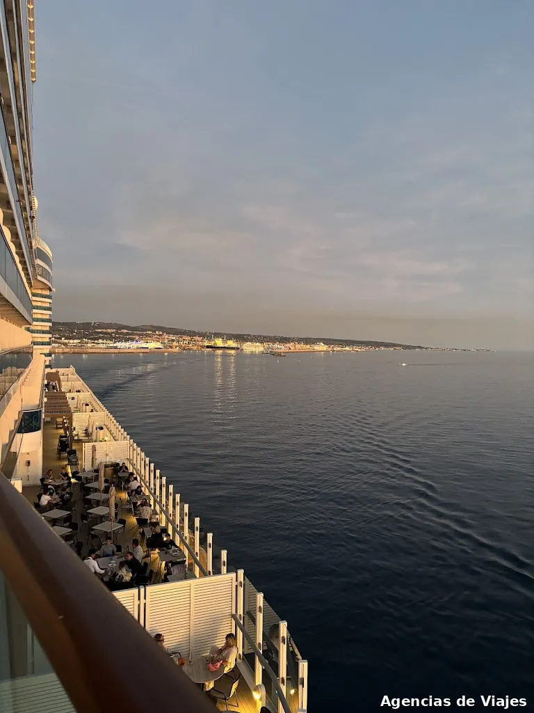 Viajes Yasikar (Agencia de Viajes Online)