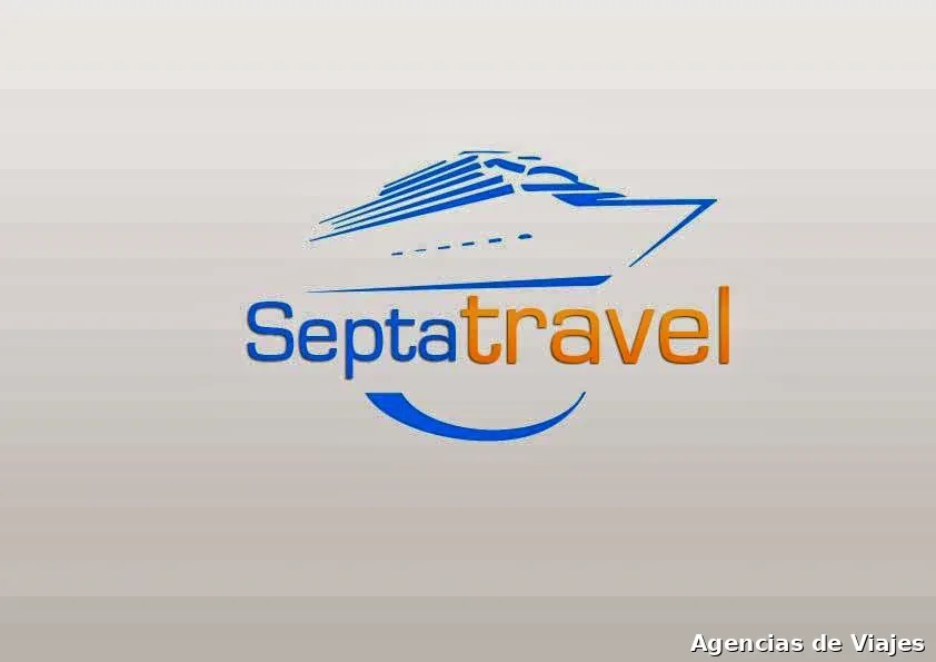 SeptaTravel, S.L.U.