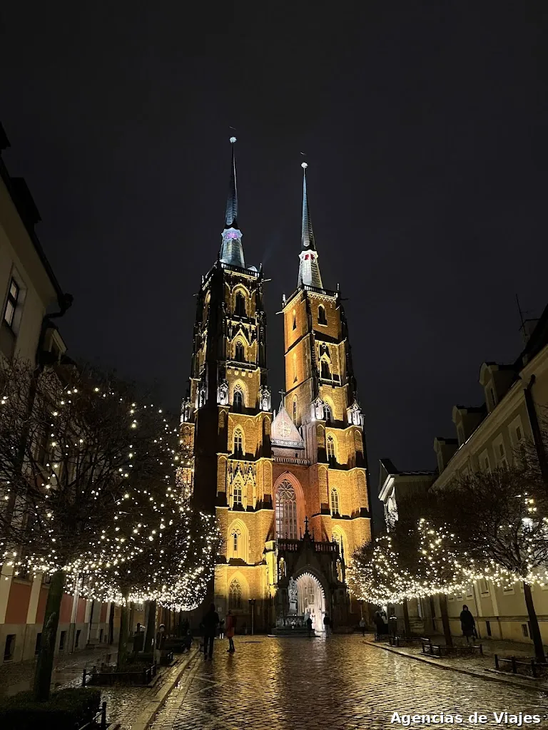 Viajes Celtiberia Jaén