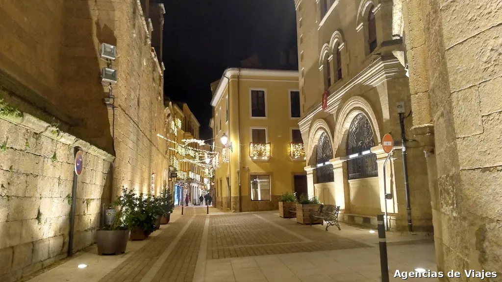 VIAJES AGUEDA TRAVEL