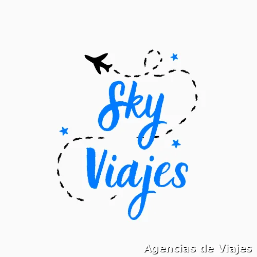Sky Viajes