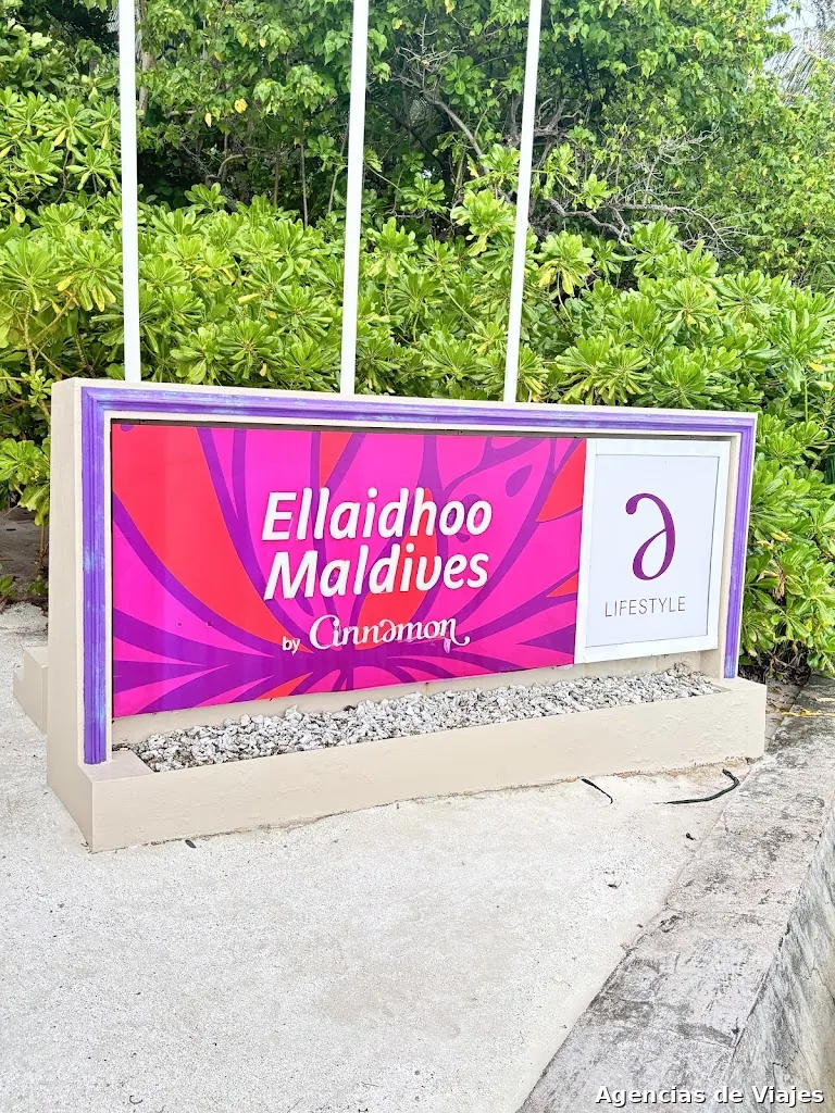 DB Travel Agencia de Viajes Don Benito