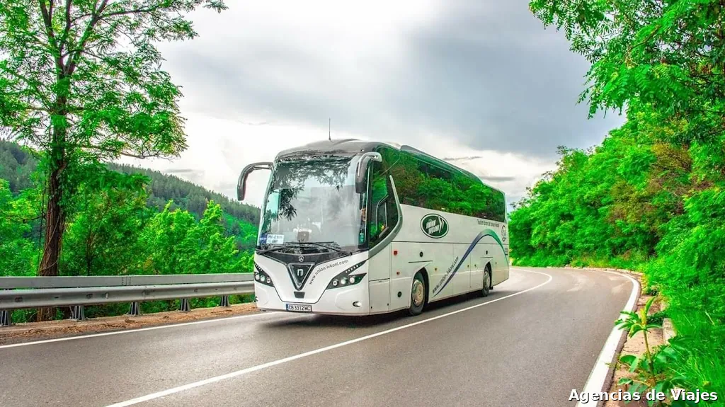 Union Ivkoni Valencia