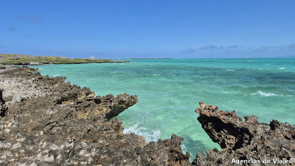 Viajes mARdEhIELO - Viatges mARdEhIELO