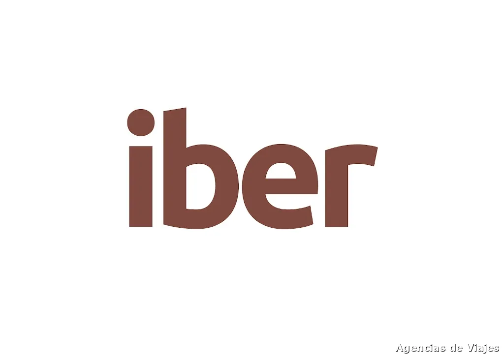 IBER Arqueologia, Patrimoni i Turisme, SL