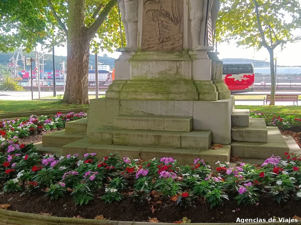 Viajes Alex Tour S.L.