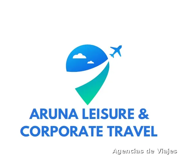 Aruna Leisure & Corporate Travel