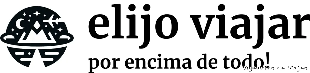 Elijoviajar