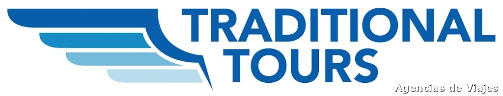 TRADITIONAL TOURS SL