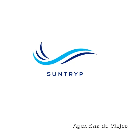 SUNTRYP