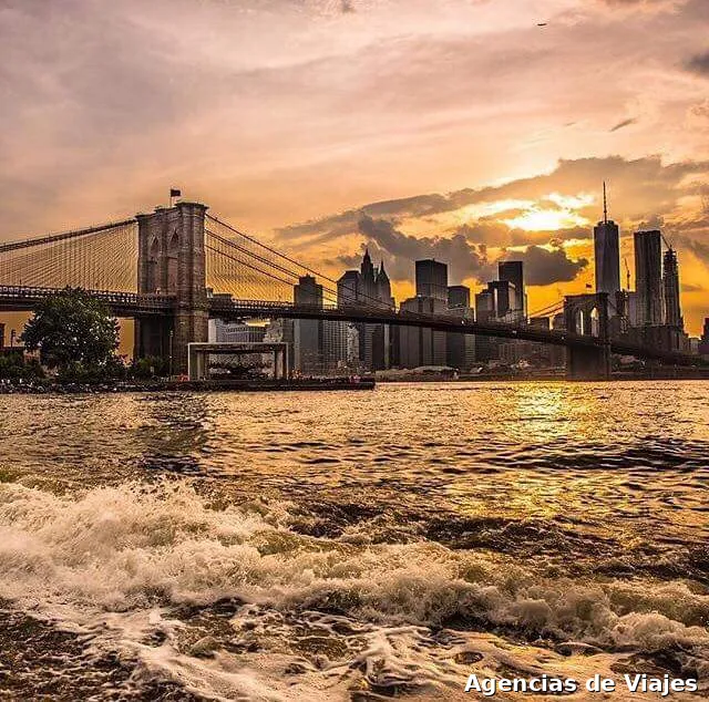 Fraisa Tours | Agencia de Viajes