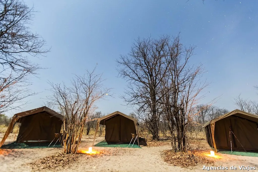 BuenAdventure Travel