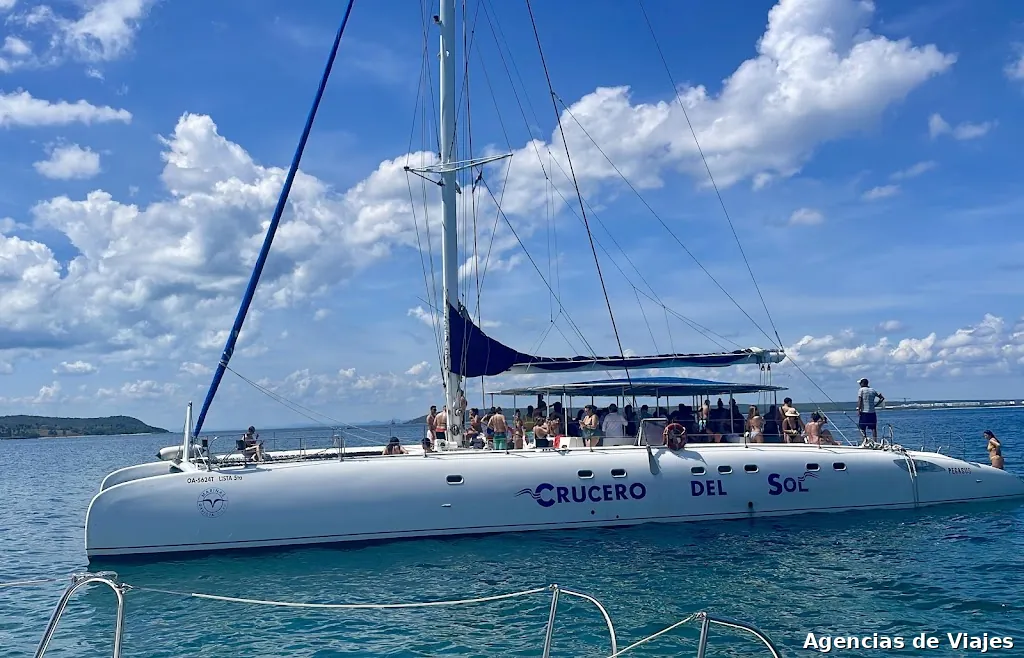 Nextravel Experiences