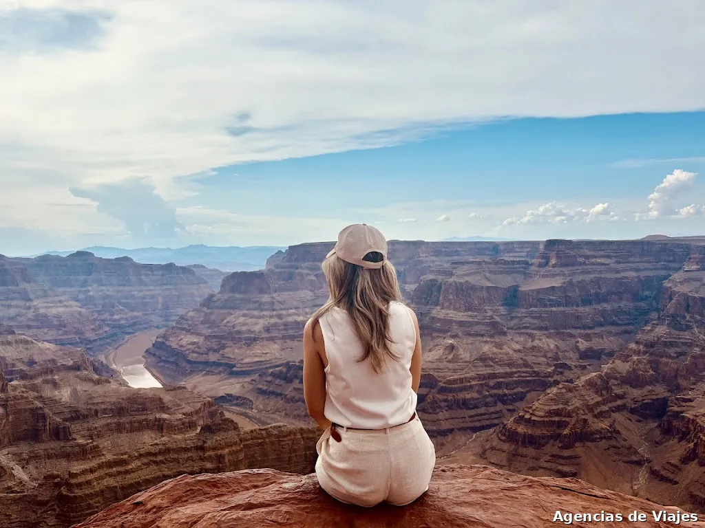 MoonLightTrips | Lunas de Miel a Medida | Viajes de Novios