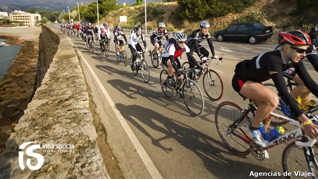 Intursports Travel Service