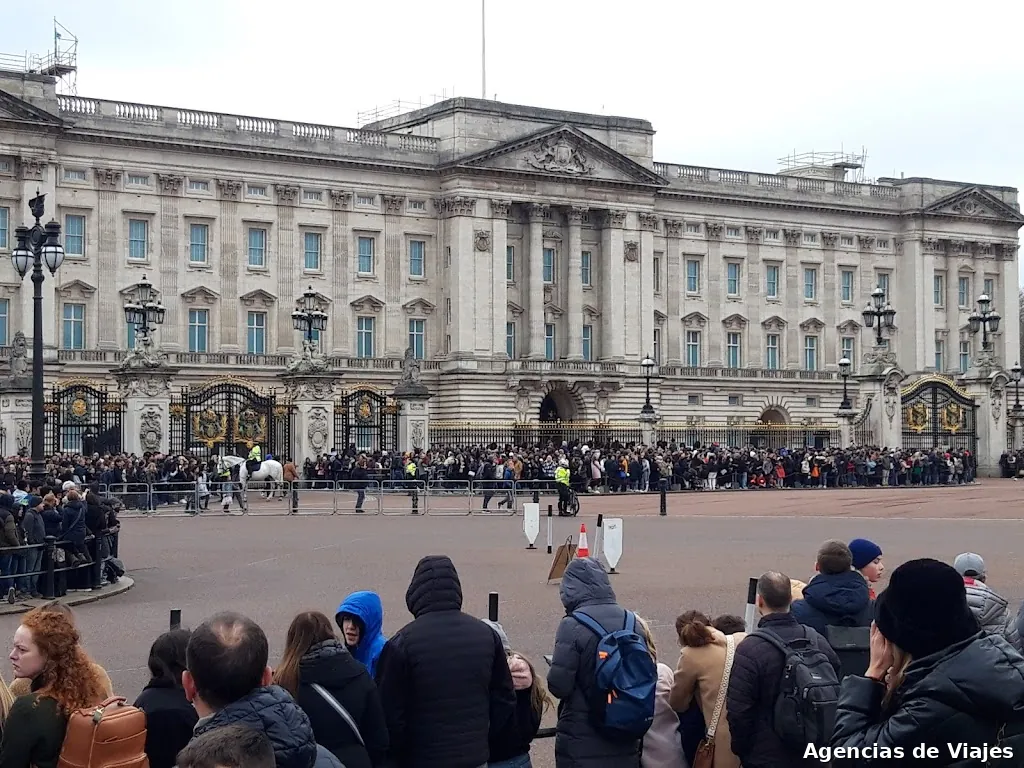 Ikigai Travel Viajes con Alma