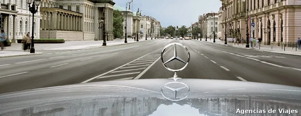 Tours Barcelona Transfers