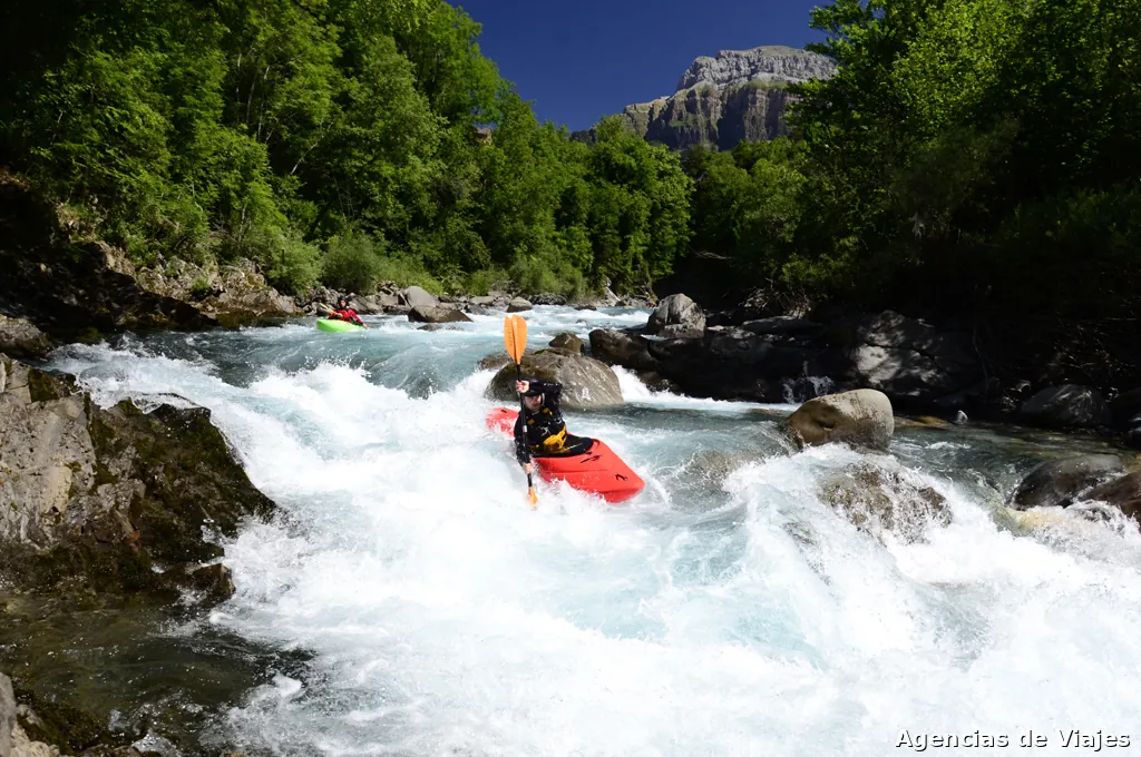 UR Nomade - Oficina Central